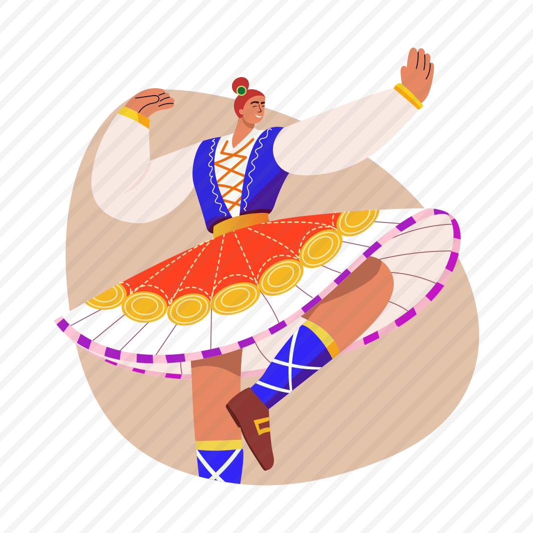 Celtic Dance, Irish Dance, Performing, Artist, Choreography, preview