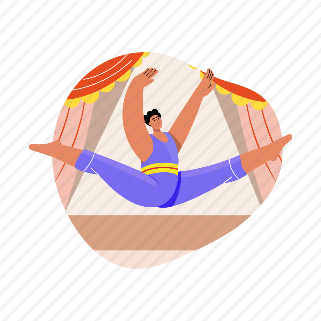 Contemporary Dance, Acrobatics, Performing, Artist, Choreography, preview