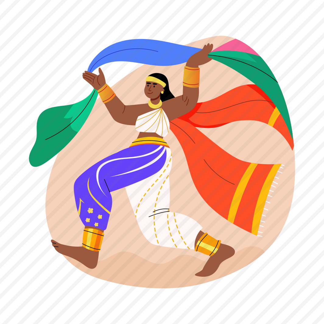 Cultural Dance, Artist, Traditional, Performing, Choreography preview