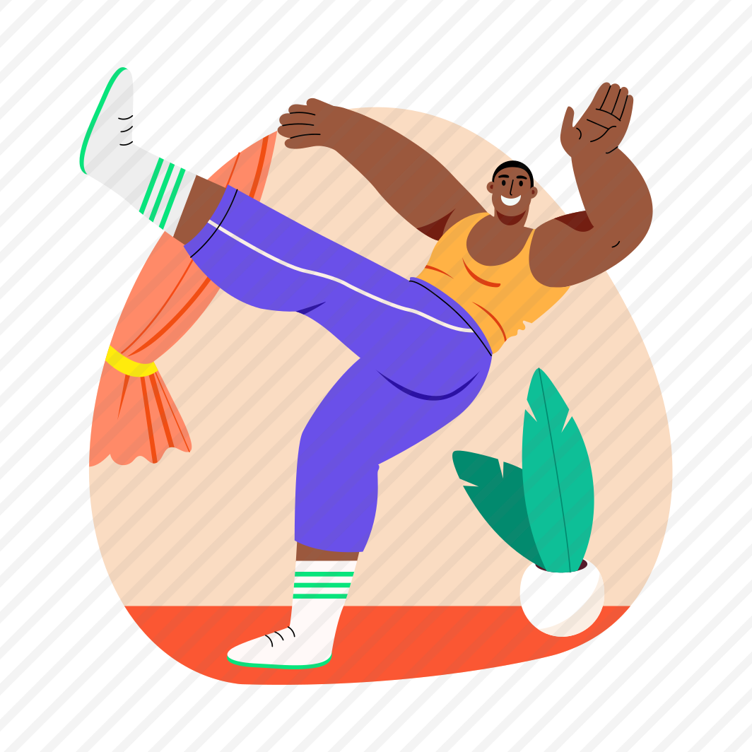 Dance Move, Breakdance, Performing, Artist, Choreography preview