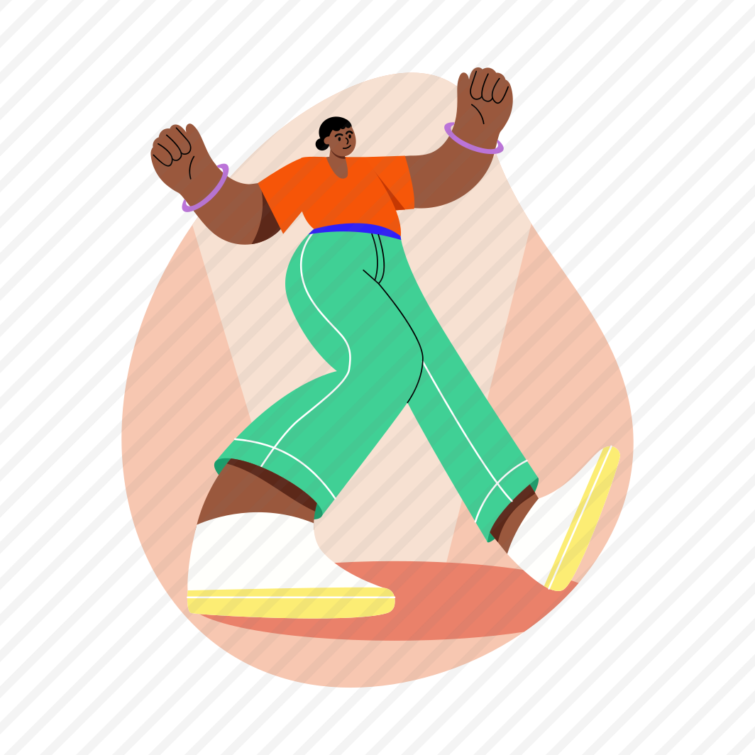 Energetic Dance, Breakdance, Performing, Artist, Choreography preview