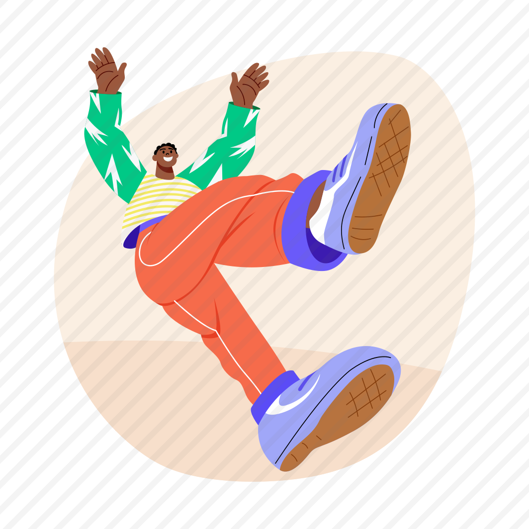 Freestyle Dance, Breakdancing, Performing, Artist, Choreography preview