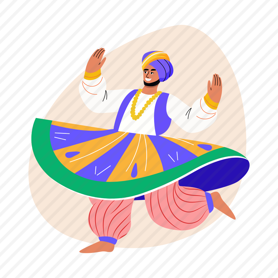 Sikh Dance, Traditional, Cultural, Performing, Artist, preview