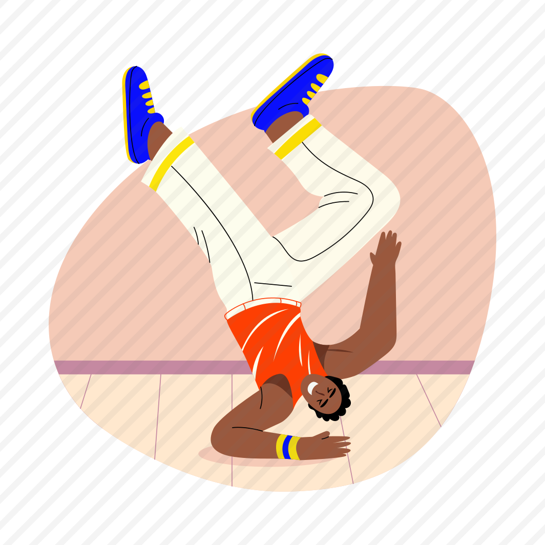 Street Dancer, Breakdancing, Performing, Artist, Choreography preview