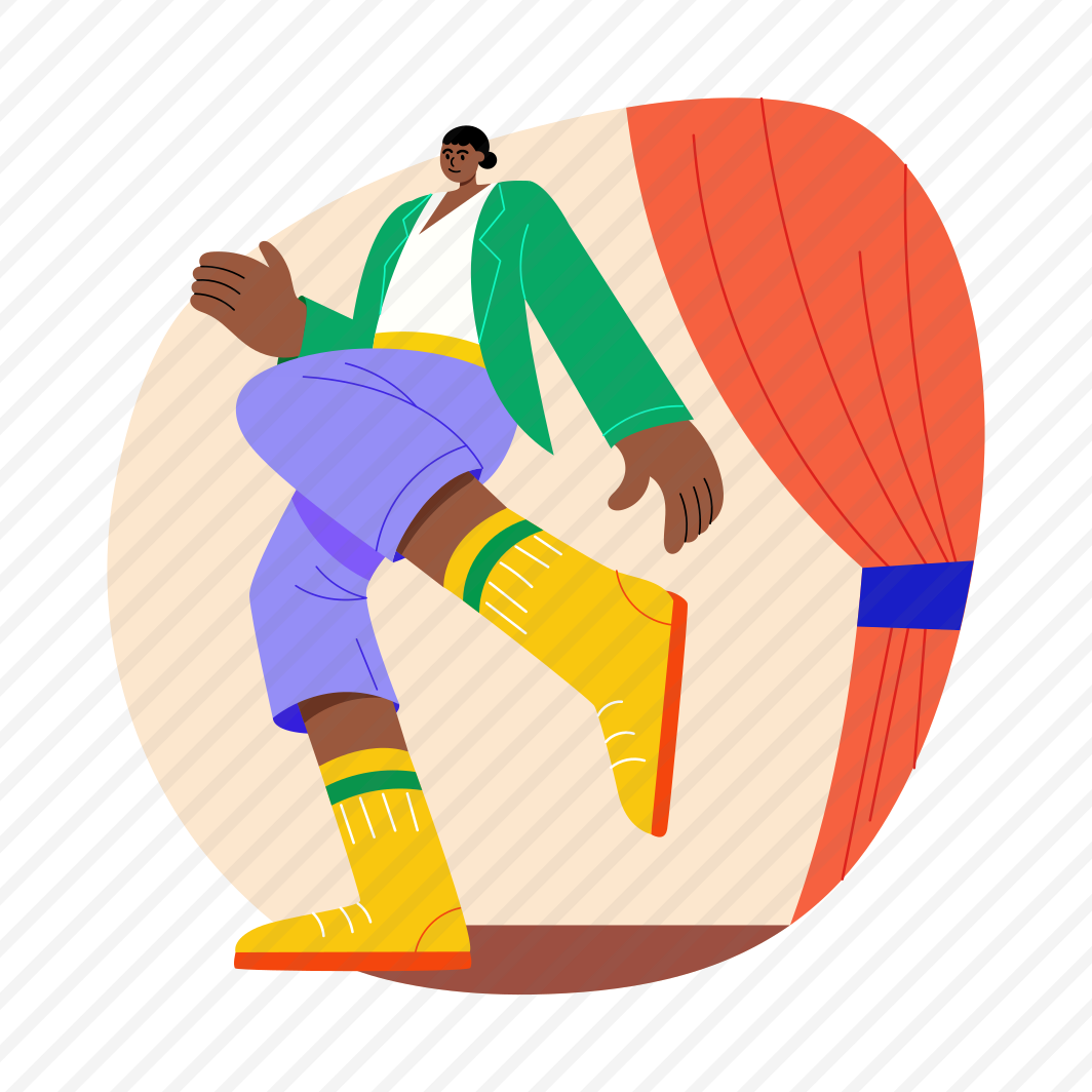 Tap Dance, Performing, Artist, Choreography, Solo Dancer preview