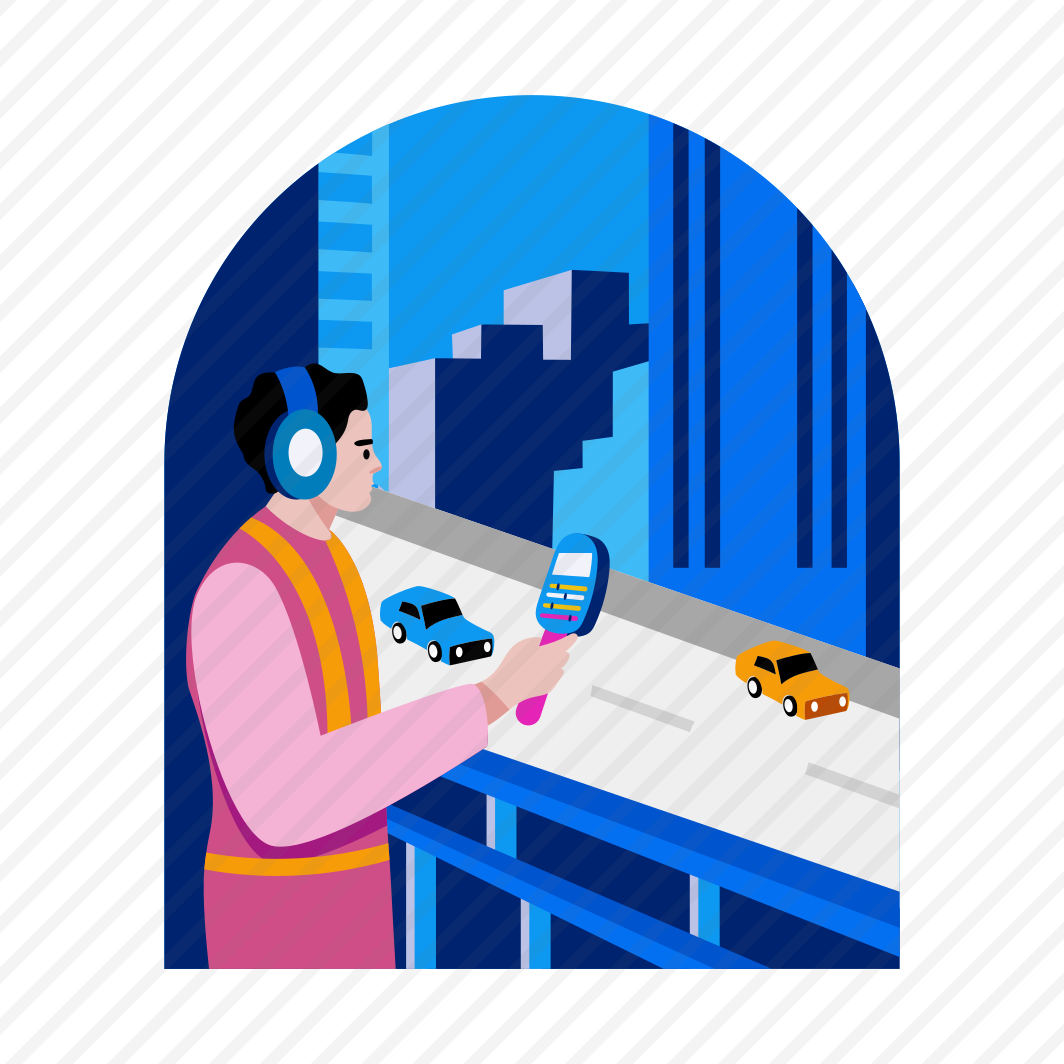 Noise Hearing, Specialist, Engineering, Testing, Noise Controller preview