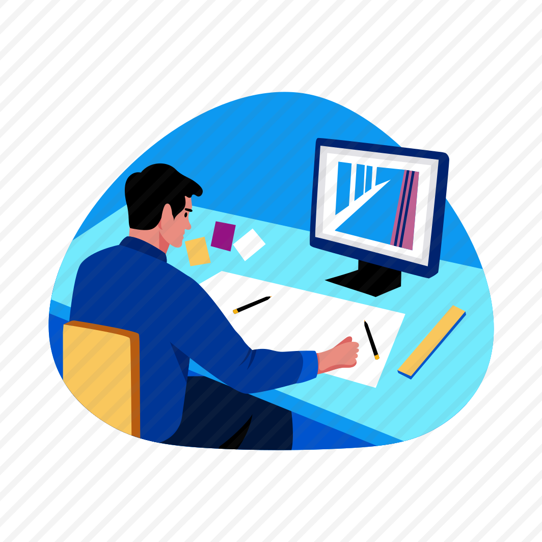 Prototyping, Sketching, Drawing, Blueprint, Engineering preview