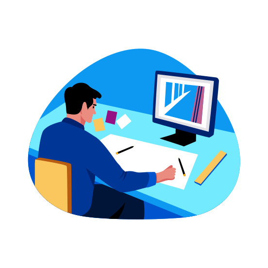 Prototyping, Sketching, Drawing, Blueprint, Engineering illustration