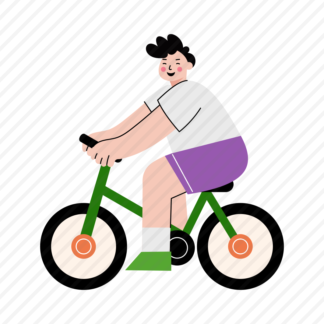 Cycling, Riding, Bicycle, Adventure, Outdoor preview