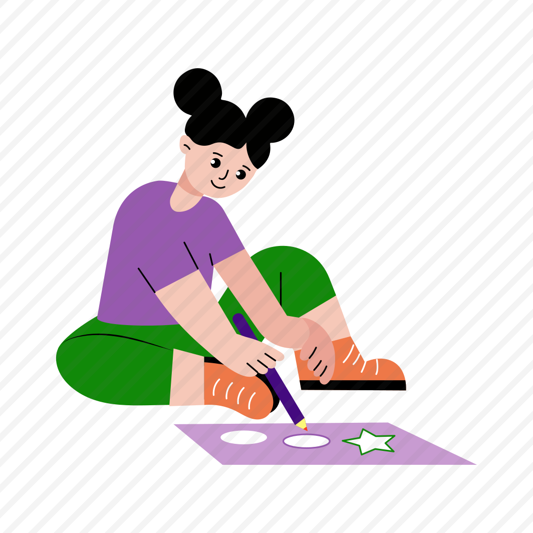 Drawing, Sketching, Learning, Activity, Hobby preview