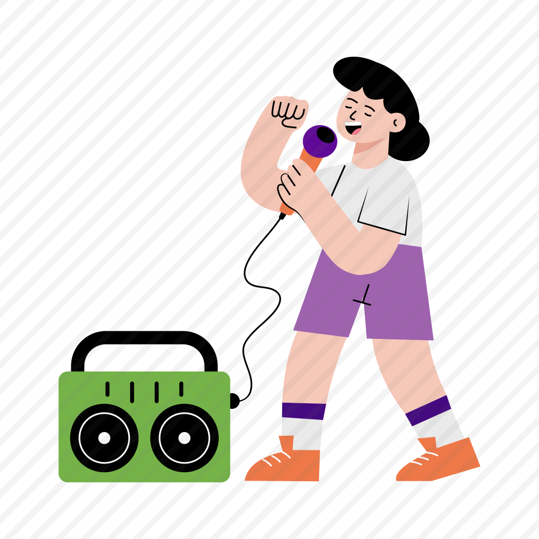 Karaoke, Singing, Entertainment, Performing, Music preview