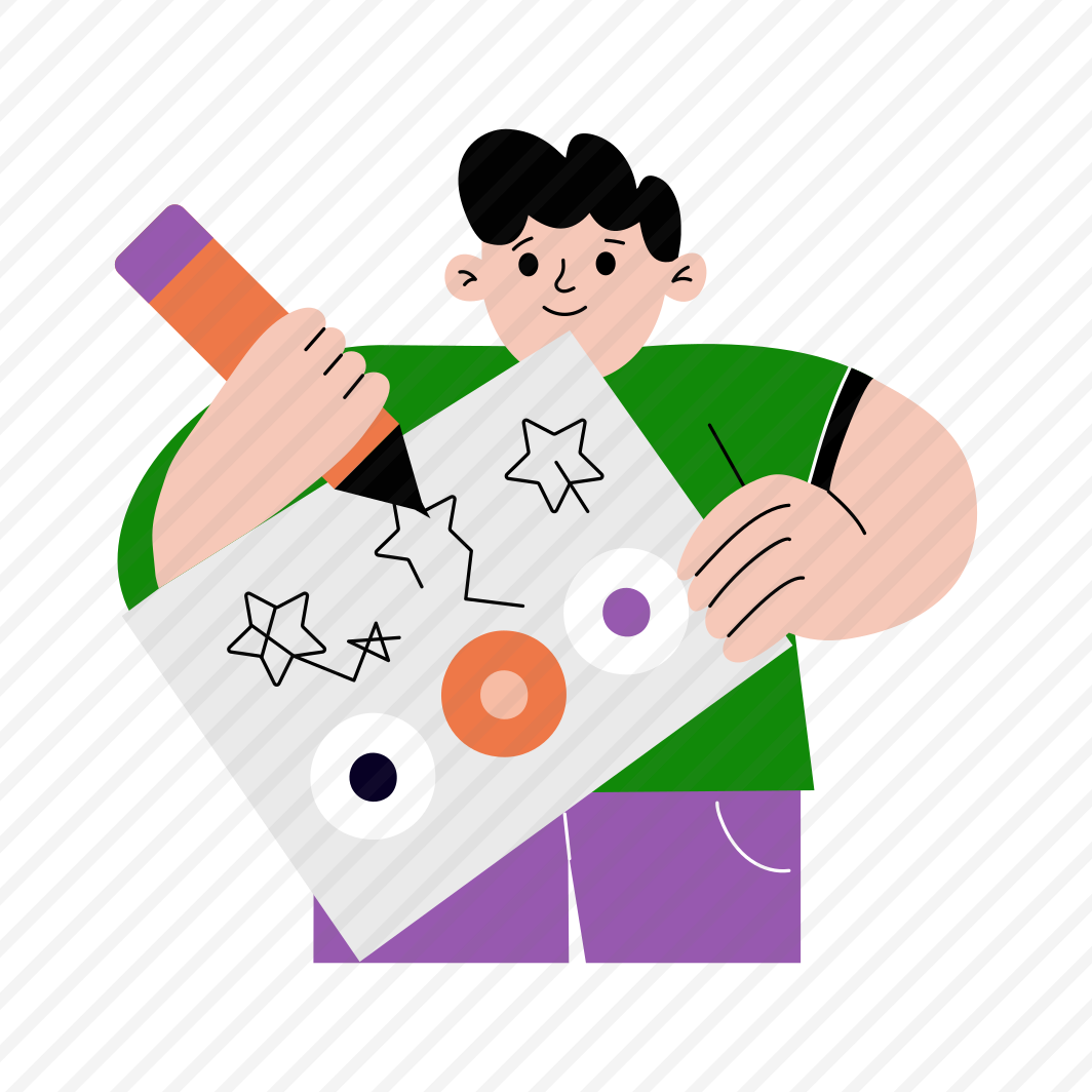 Learning Activity, Playing, Drawing, Sketching, Book preview