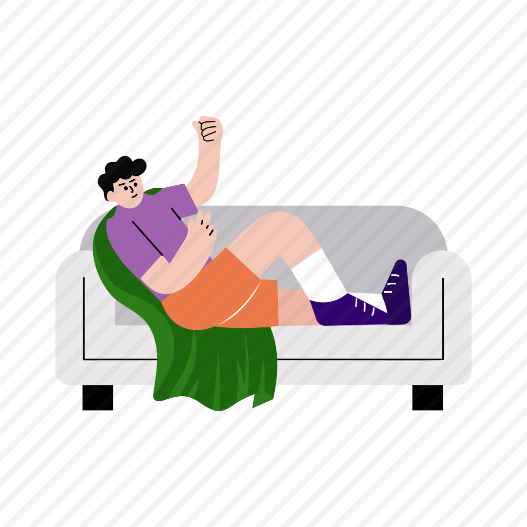 Superhero Cape, Playing, Costume, Attire, Apparel preview