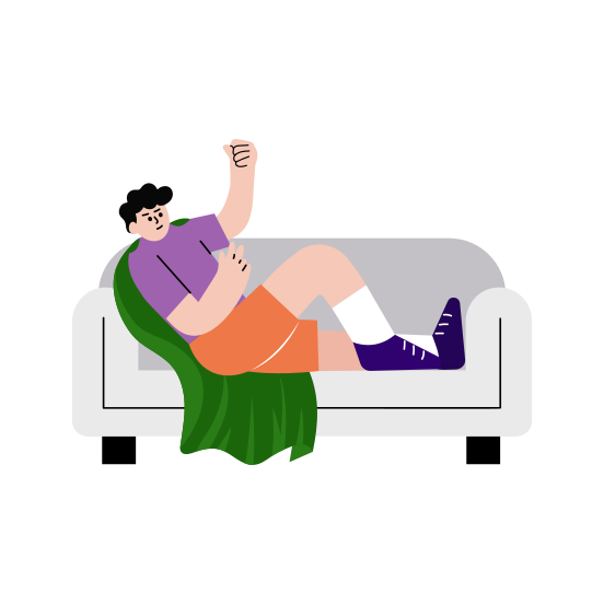 Superhero Cape, Playing, Costume, Attire, Apparel illustration