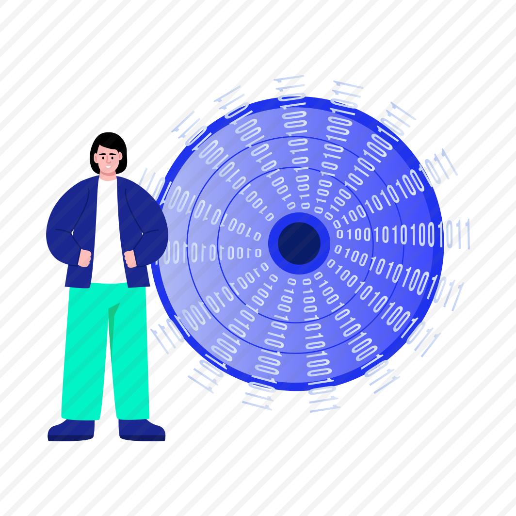 Data Tunnel, Network, System, Encryption, Secure preview