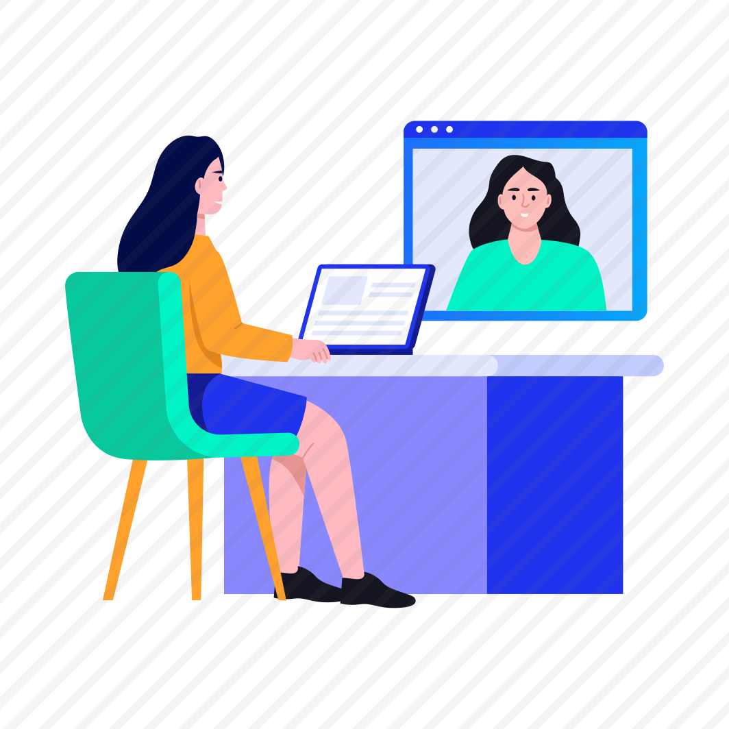 Deepfake, Impersonation, Ai, Fraud, Deception preview