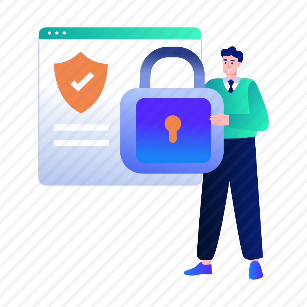 Encryption, Lock, Protection, Safety, Secure preview