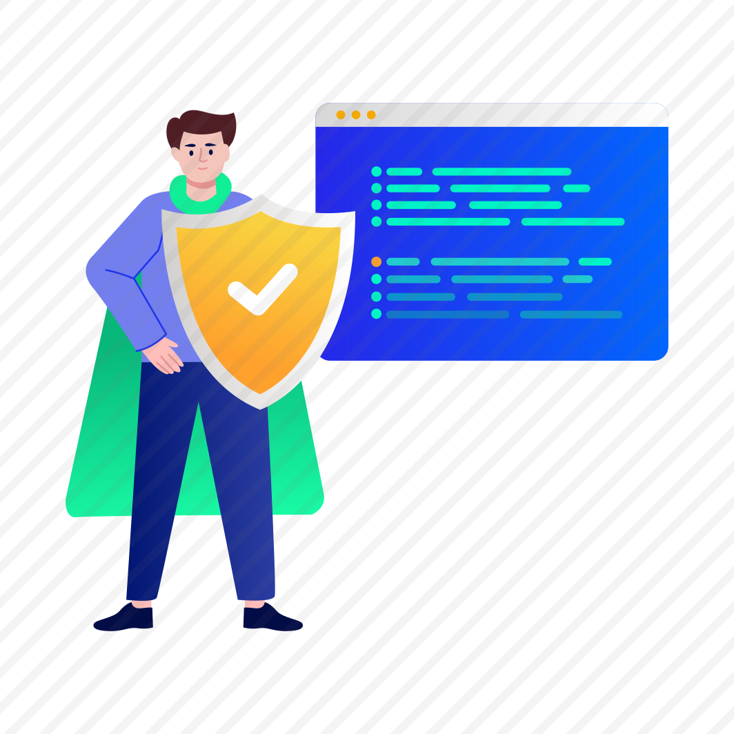 Security Shield, Protection, Safety, Encryption, Privacy preview