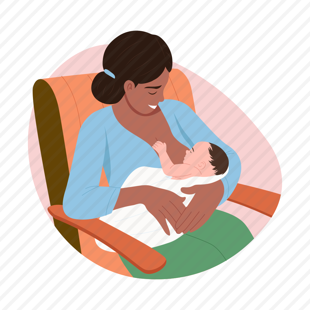 Breastfeeding, Newborn, Maternity, Infant, Motherhood preview