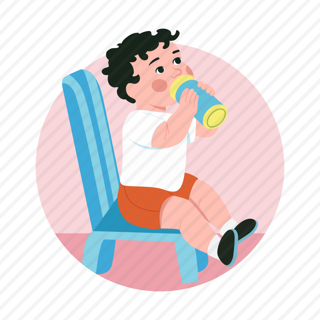 Drinking, Sipping, Feeding, Toddler, Baby preview