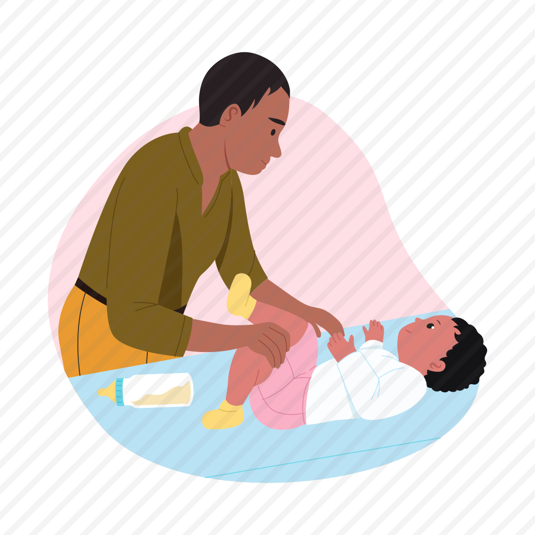 Father Child, Happy, Playing, Embrace, Affection, preview