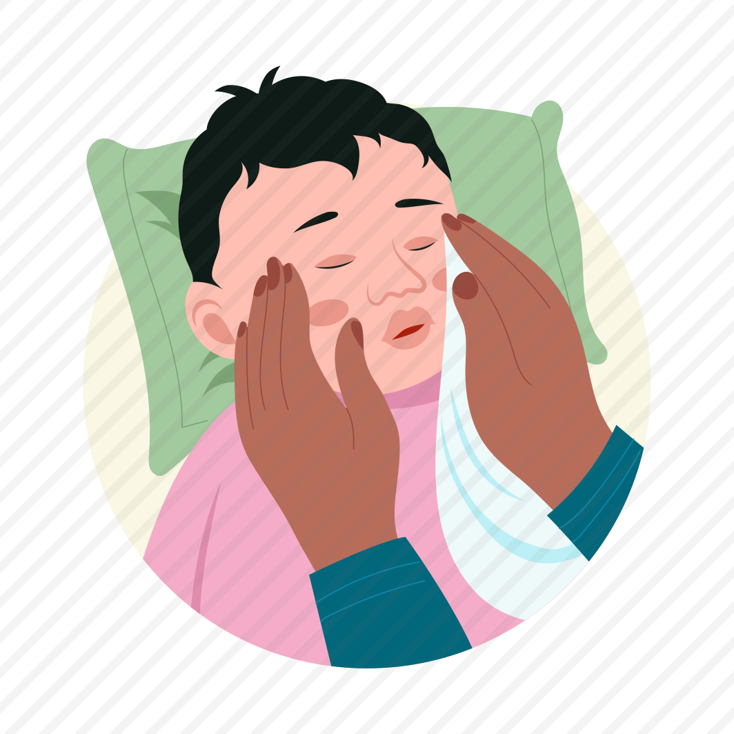 Gentle Wipe, Cleaning, Hygiene, Caring, Newborn, Baby preview