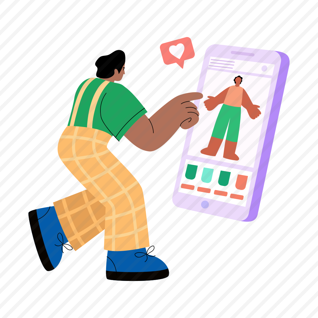 Ad Like, Feedback, Reviews, Customer, Advertising preview