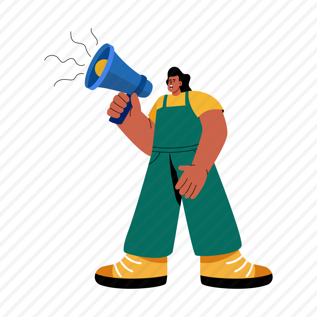 Advertising, Marketing, Promotion, Publicity, Campaign preview