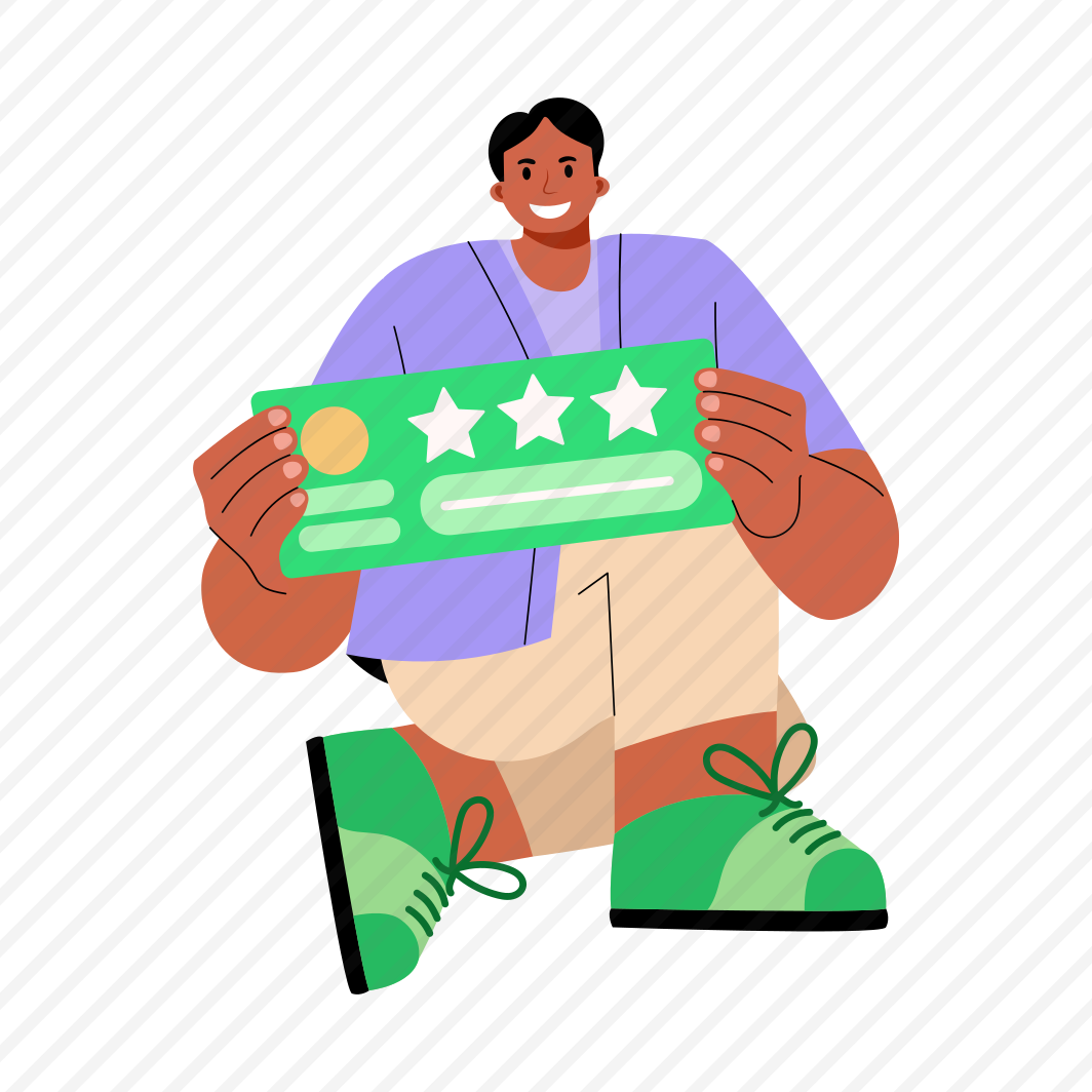 Brand Loyalty, Points, Incentives, Rewards, Customer preview