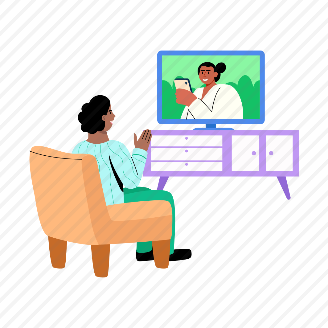 Commercials, Ads, Watching, Tv, Advertising preview