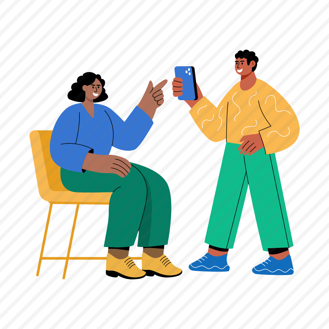 Creating Video, Vloggers, Influencers, Ambassadors, Promoters, preview