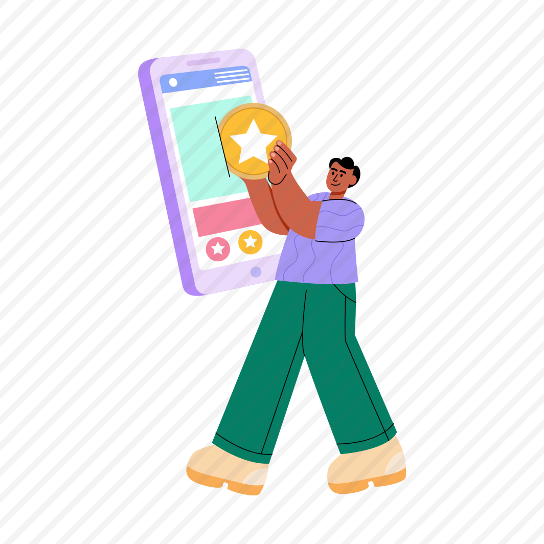 Loyalty Point, Incentives, Rewards, Customer, Prize preview