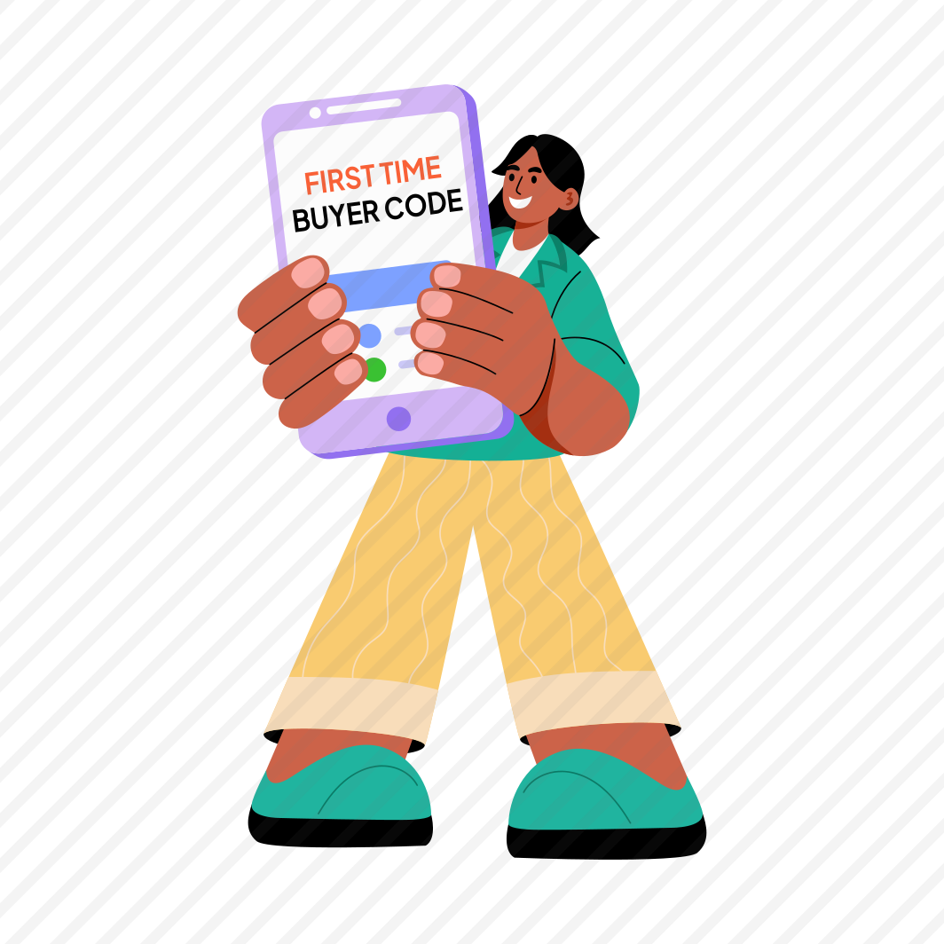 New Customer, Client, Consumer, Purchaser, Shopper, preview