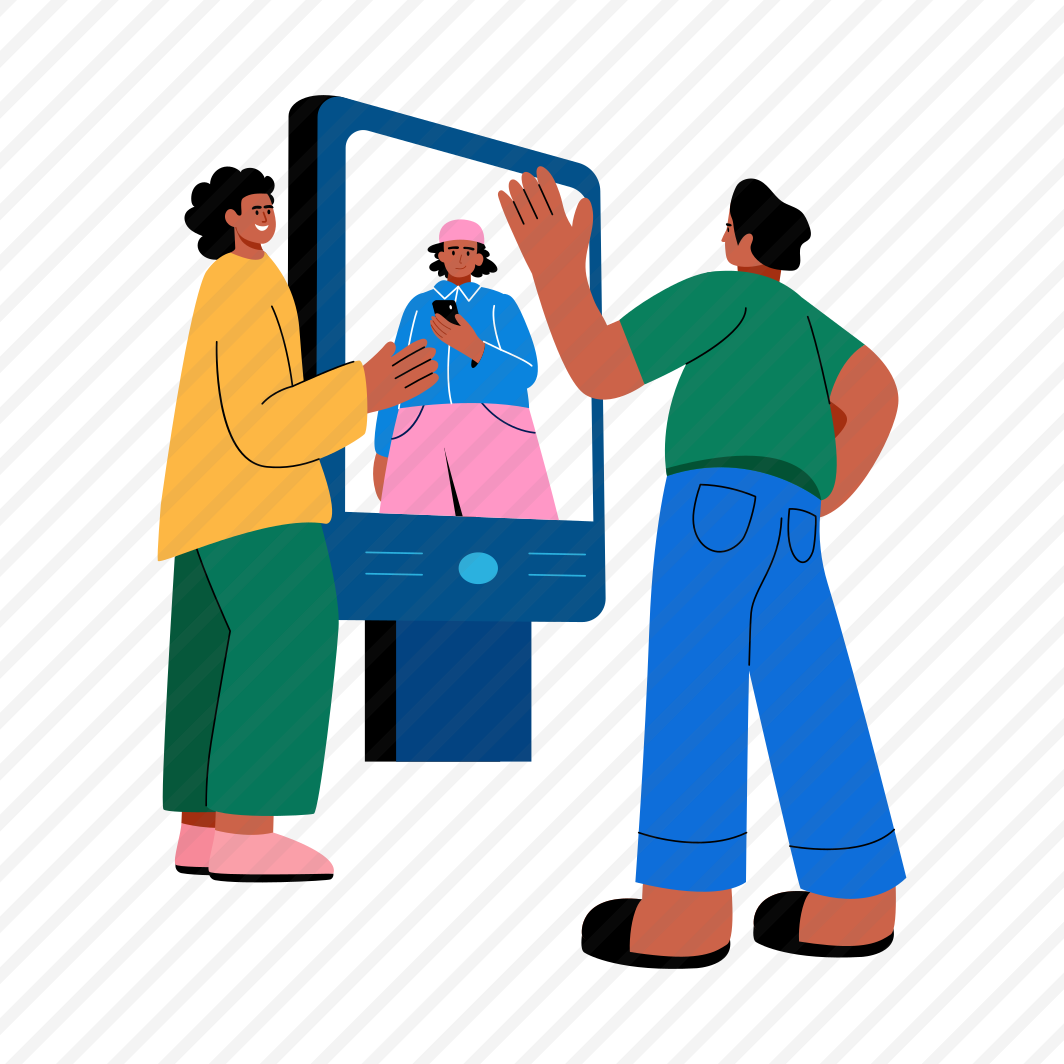 Panel Advertising, Billboard, Display, Hoarding, Ads, preview