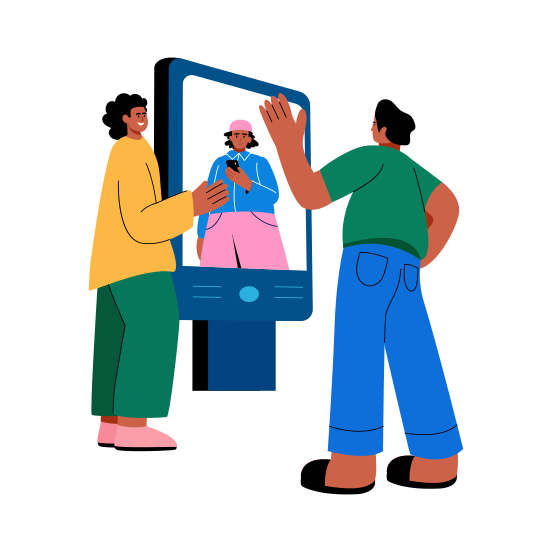 Panel Advertising, Billboard, Display, Hoarding, Ads, illustration