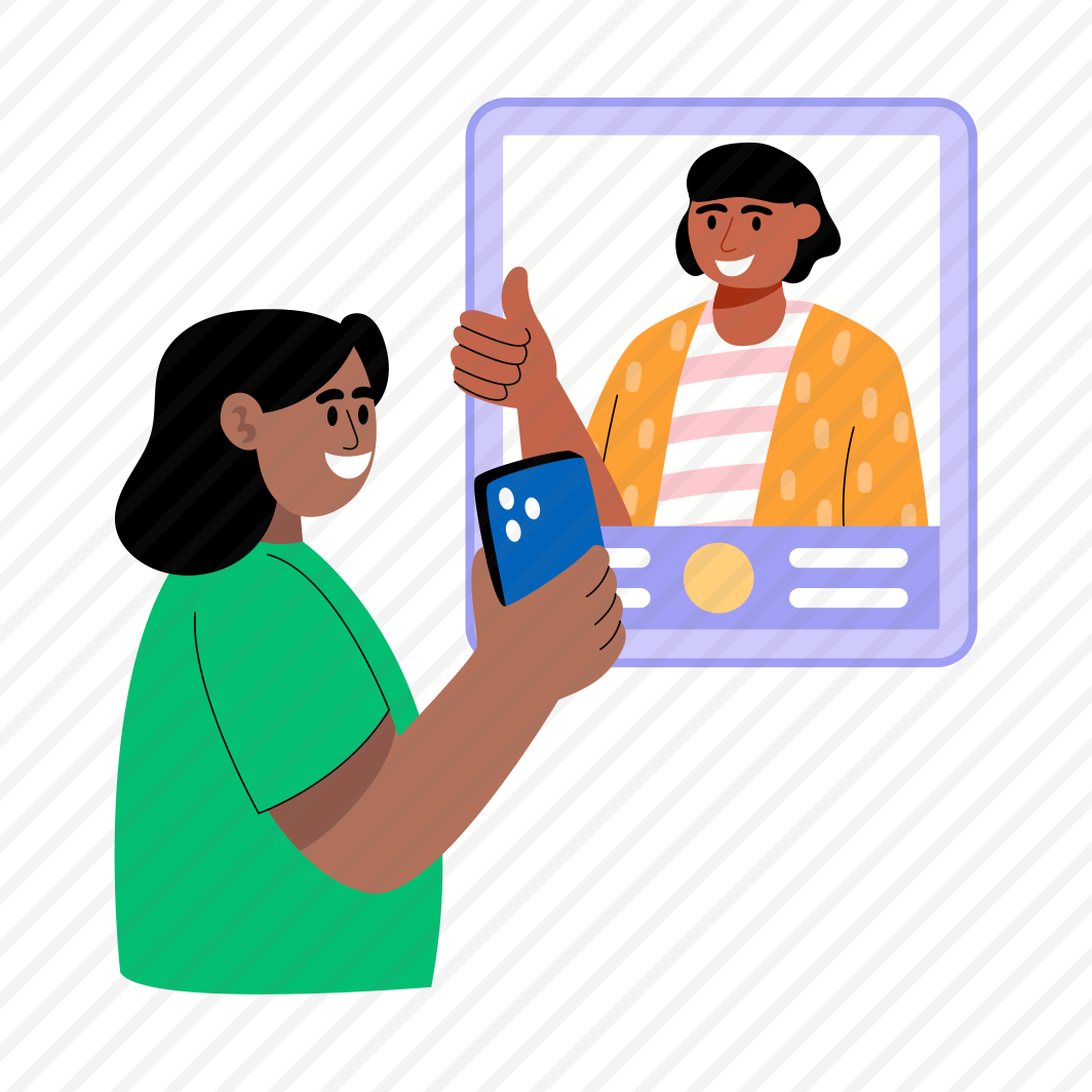 Testimonial Video, Feedback, Review, Appreciation, Communication preview