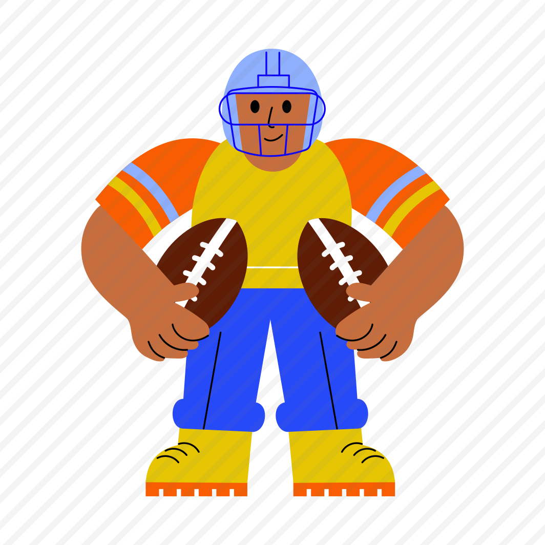 Rugby Player, Athlete, Sportsman, Sportsperson, Game preview