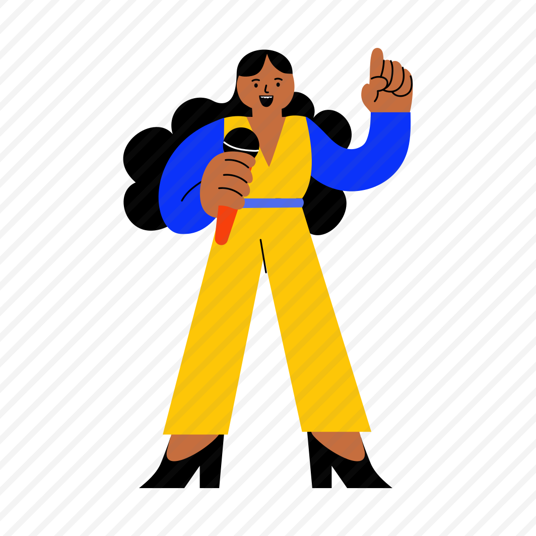 Speech, Speaking, Communication, Teenager, Talking preview