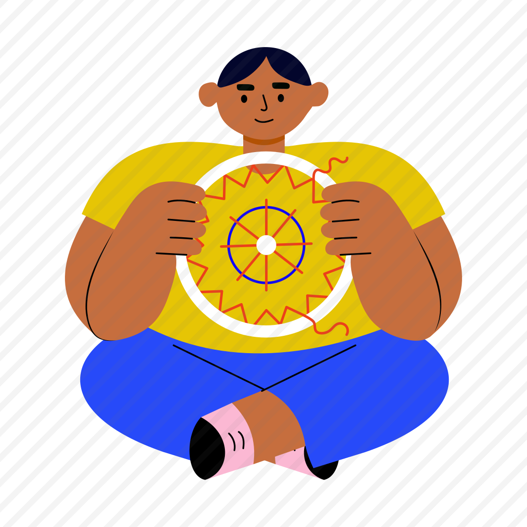 Teenager Boy, Youth, Male, Person, Young preview