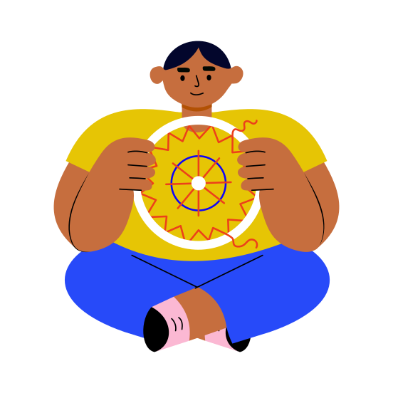 Teenager Boy, Youth, Male, Person, Young illustration