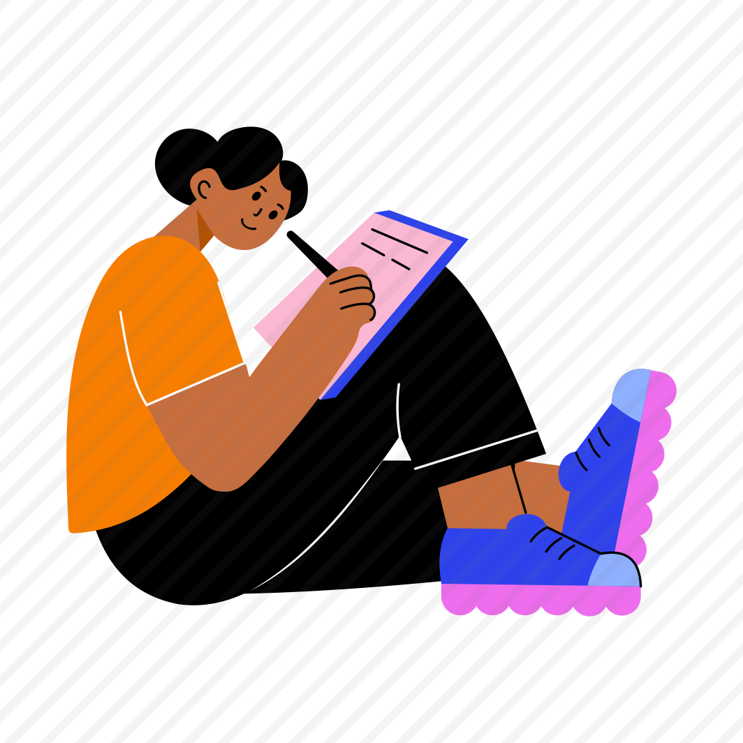 Writing, Journal, Author, Calligraphy, Notebook, preview