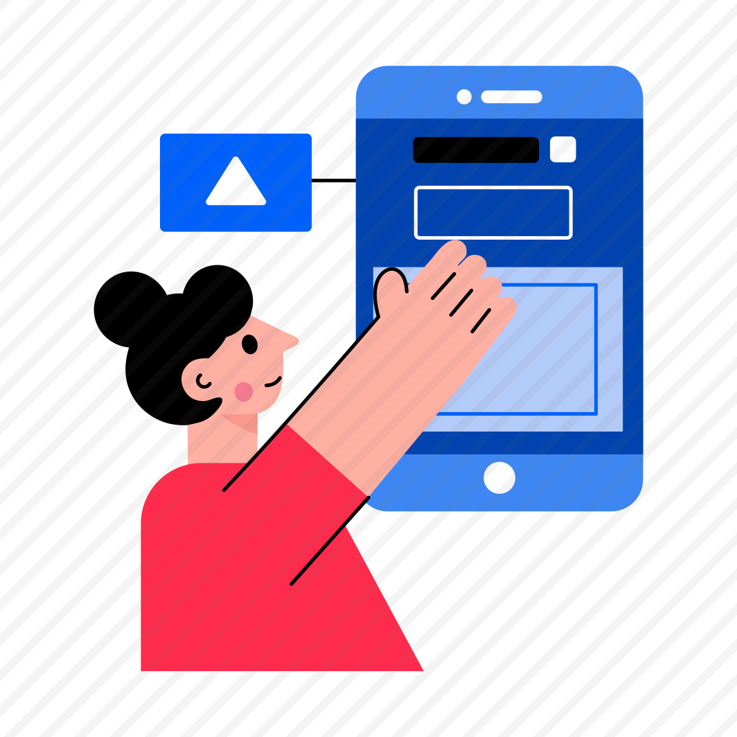 App Component, Designing, Development, Frontend, Software Engineering preview