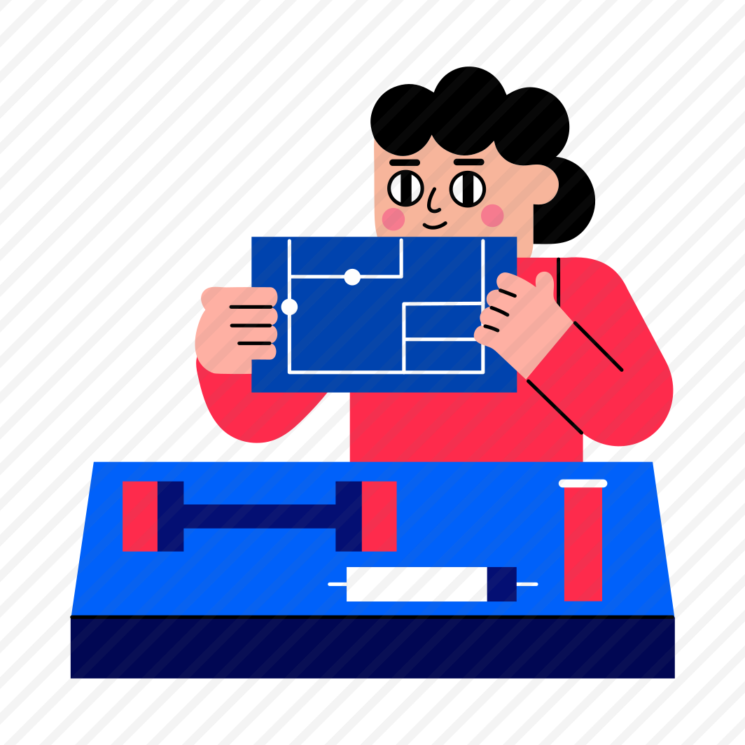 Assembly, Component, Hardware, Technician, Development preview