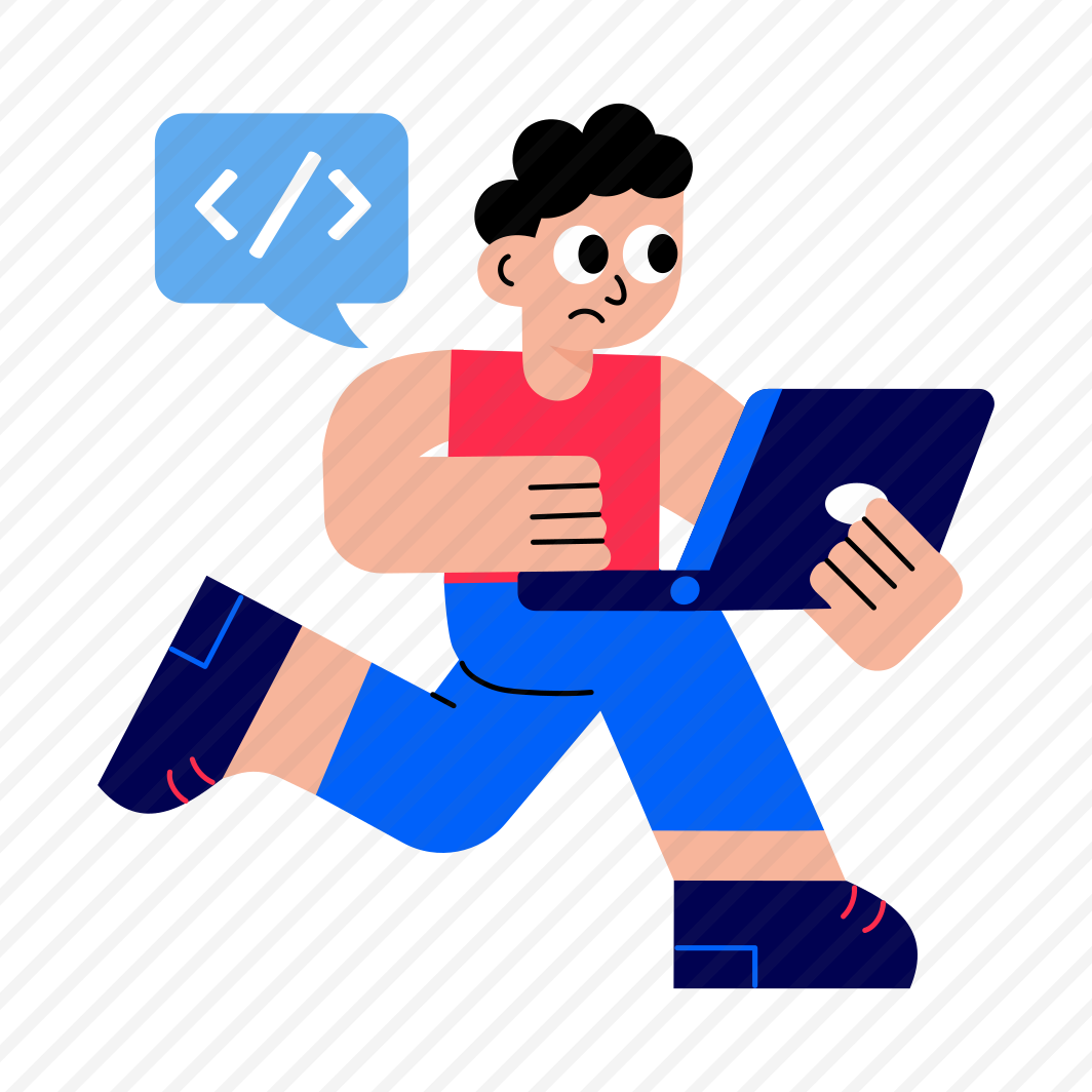 Coder, Developer, Coder, Programmer, Software Engineer preview