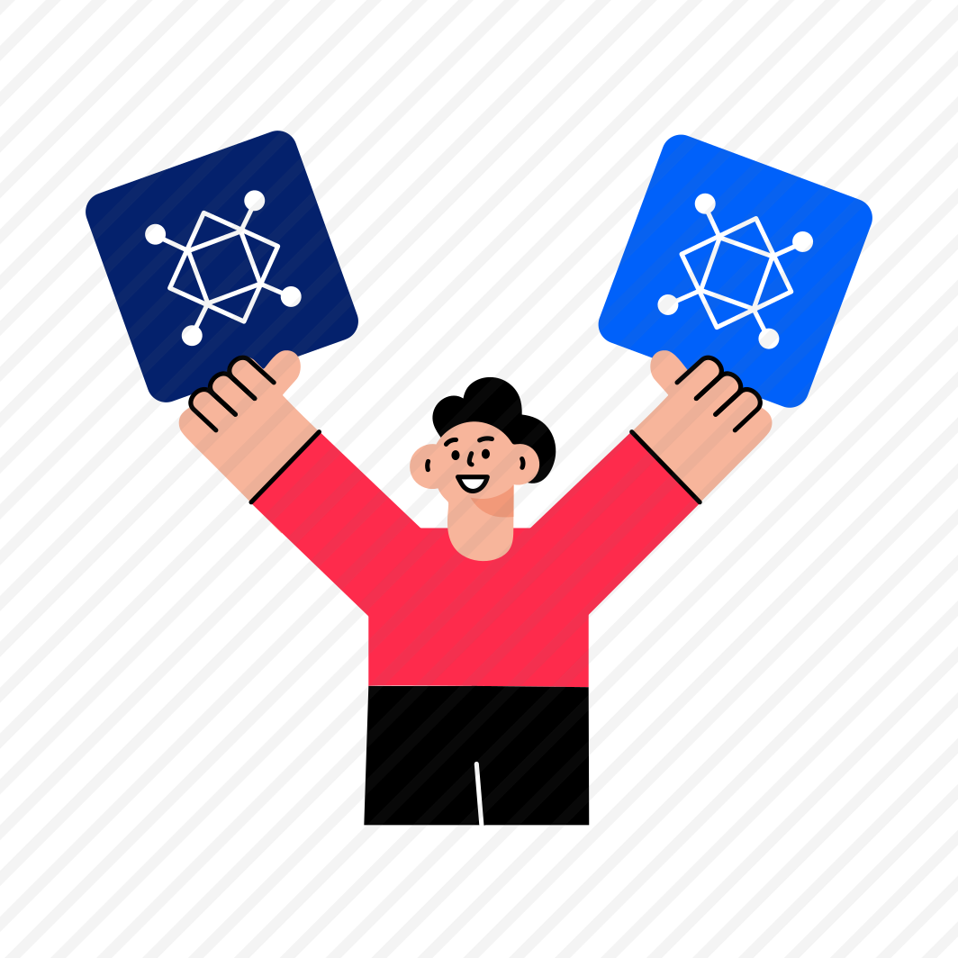 Framework Approach, Designer, Coder, Programmer, Engineering preview