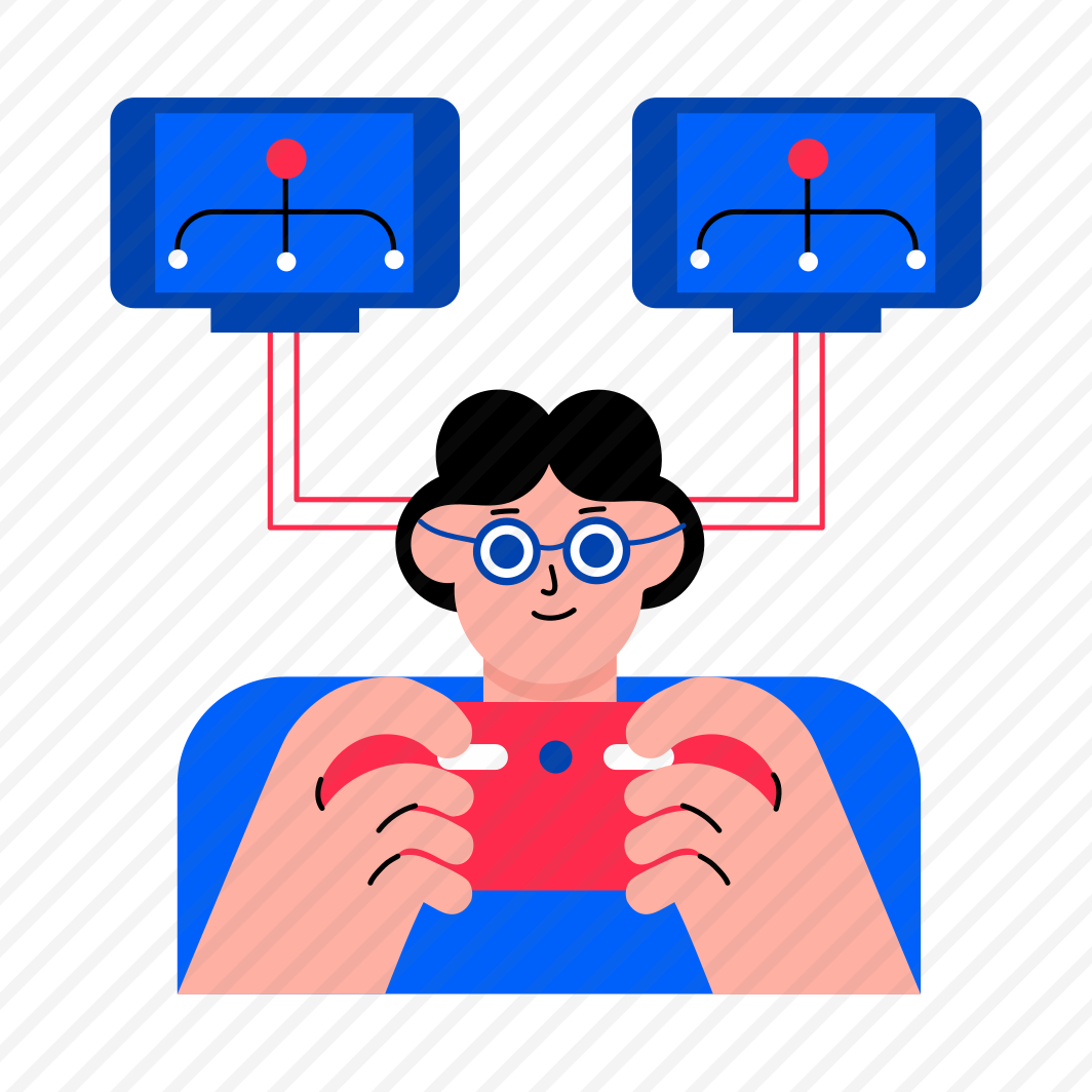 Haptic Gaming, Gamepad, Joystick, Software, Developer preview