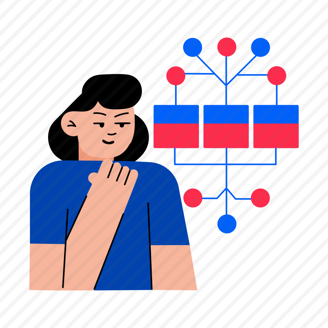 Mind Mapping, Scheduling, Planning, Strategy, Workflow preview