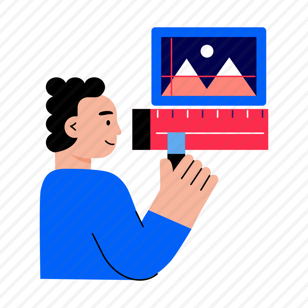 Picture Editing, Adjustment, Designing, Expert, Photogrpahy preview