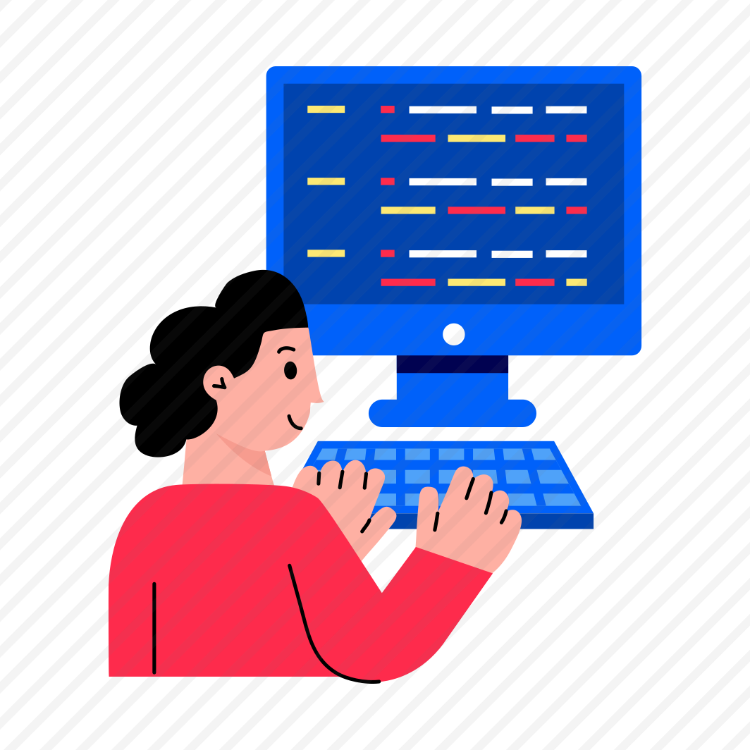 Version Control, Interface, Coding, Development, Expert, preview