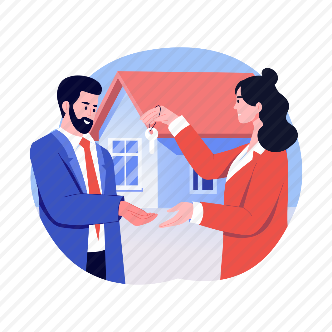 House Ownership, Home, Property, Buyer, Owner preview